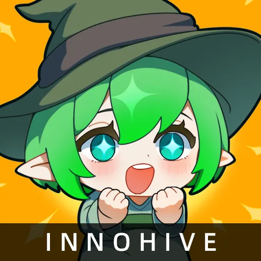 點點傳說代儲值 - 台灣遊戲遊戲代儲商品圖片，提供快速安全的遊戲點數儲值服務